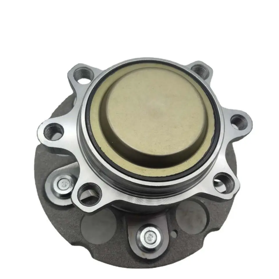 

Rear Wheel Hub Bearing Assembly for 15 Odyssey RC3, 42200-T6A-J51