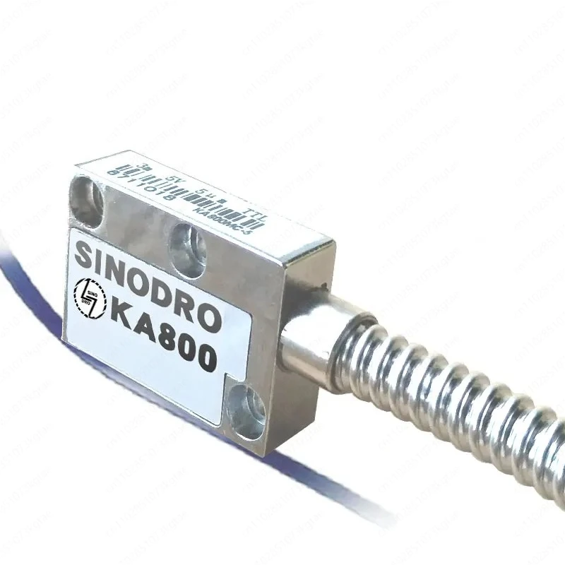 SINO KA-800 Magnetic grid ruler