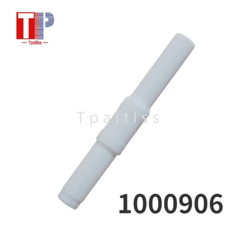 1000906  PG2A Powder Coating Gun Spare Parts Insert Sleeve