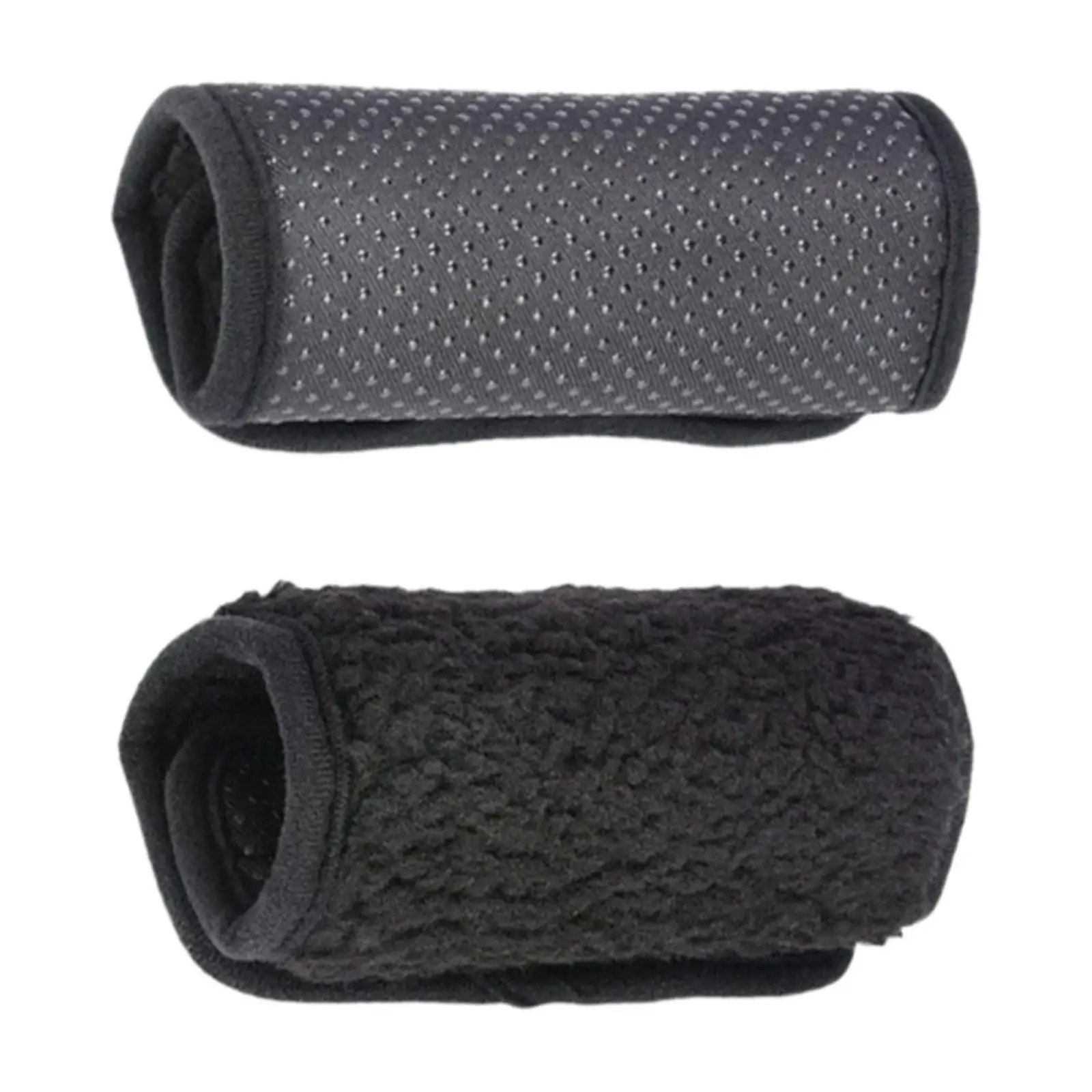 Walker Handle Cushion Pads Walker Hand Support Pads for Rollator Handle