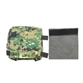 camo