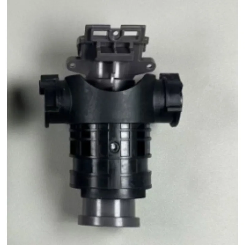 Original for Dreame H12 M12 Hose Connecting Pipe Spare Parts Flexible Pipe Accessories
