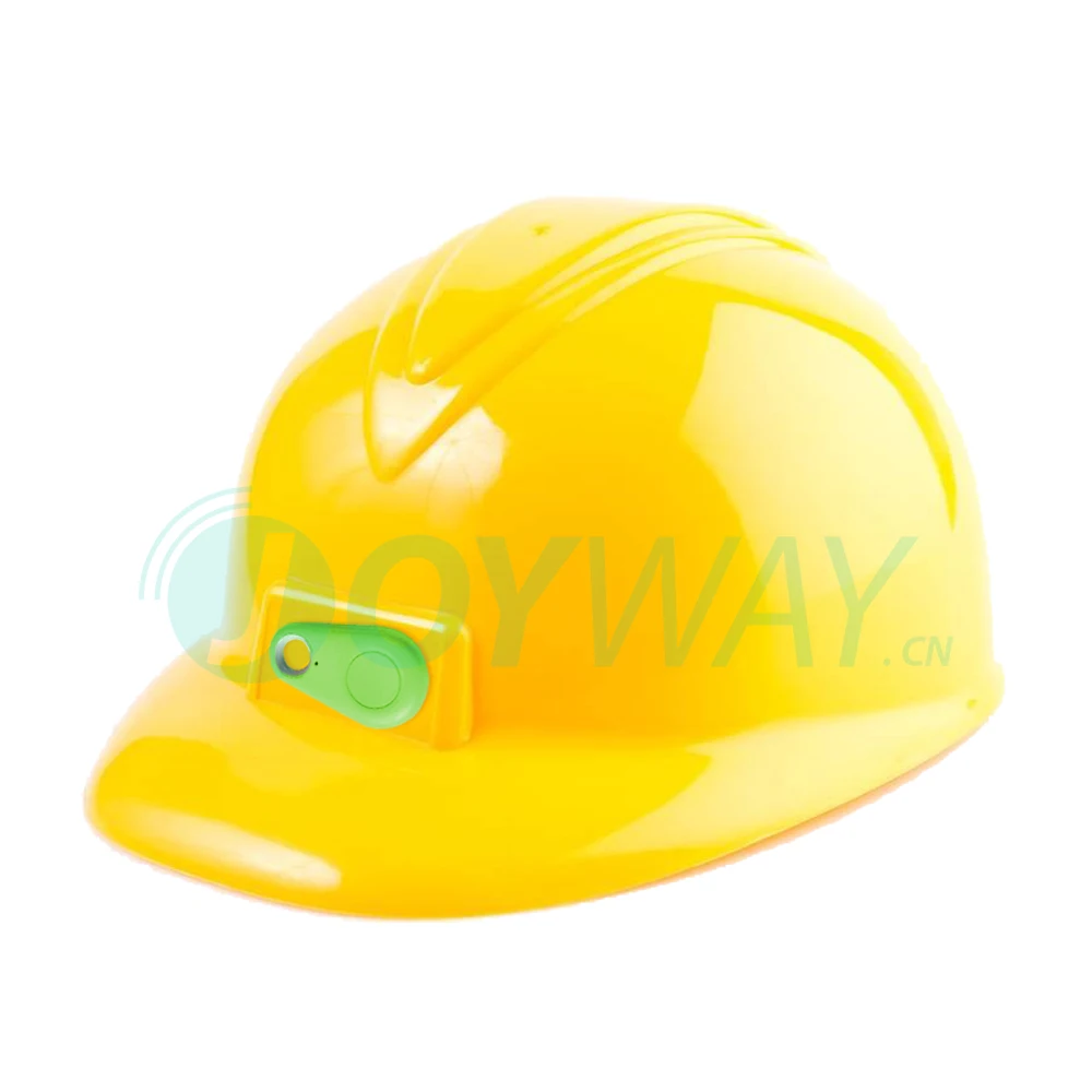 Wearable Rugged Support 5.0 Ble Nrf52 Statical Telec Beacon Tag Ibeacon I Beacon for Base Station