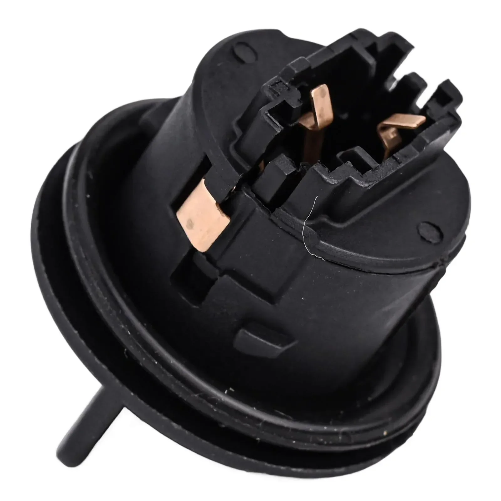 1pc Car Front Turn Signals Light Socket Lamp Holder T20 75507733 For Geely Emgrand GL For Chery Tiggo3
