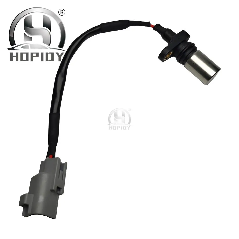 

Crankshaft Position Sensor OEM 90919-05056 9091905056 Compatible With Toyota