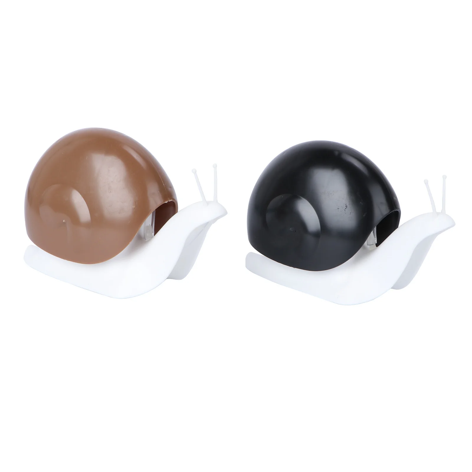 2 قطعة زجاجة مضخة محلول على شكل حلزون محمولة قابلة لإعادة الملء موزع افتتاح كبير لبلسم الشامبو جل الاستحمام للصابون السائل