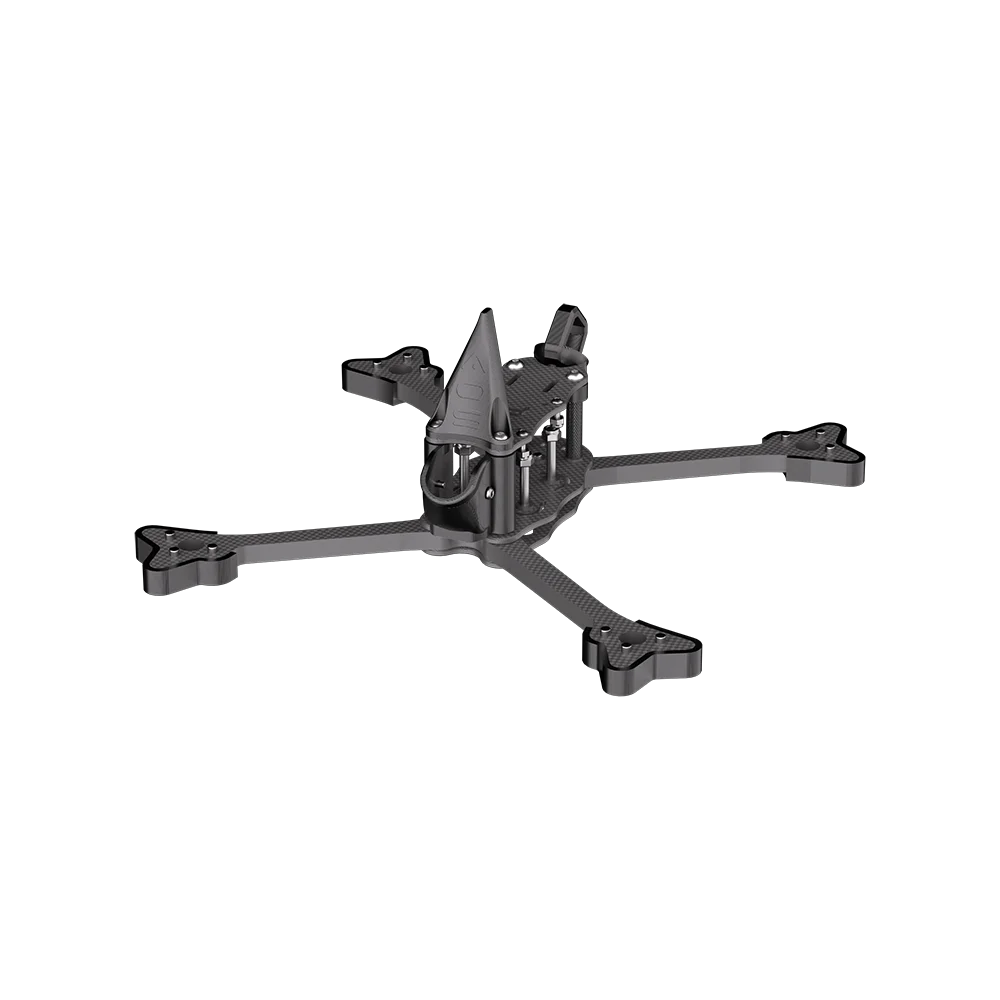 Aos 5R V5.1 Fpv Rac…