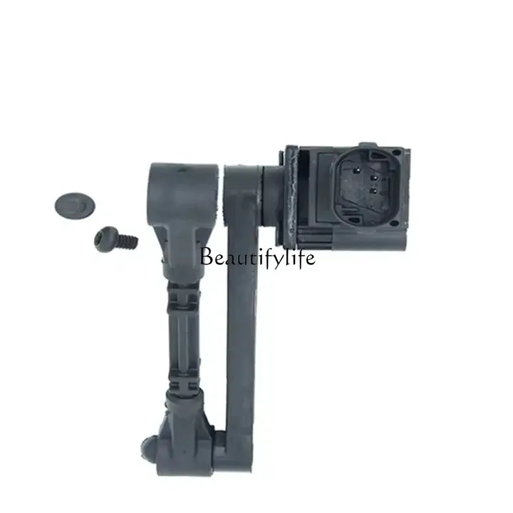 

Suspension Height Sensor Headlight Level Sensor LR020161 LR020160