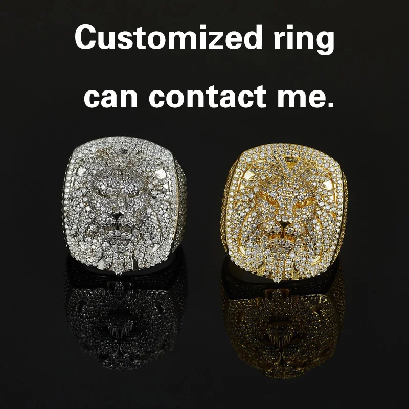 

Yueh Fan — специализируйте на заказ ювелирный бутик, кольцо, браслет, ожерелье, звенья, модные украшения, могут быть изготовлены по индивидуальному заказу в всех стилях