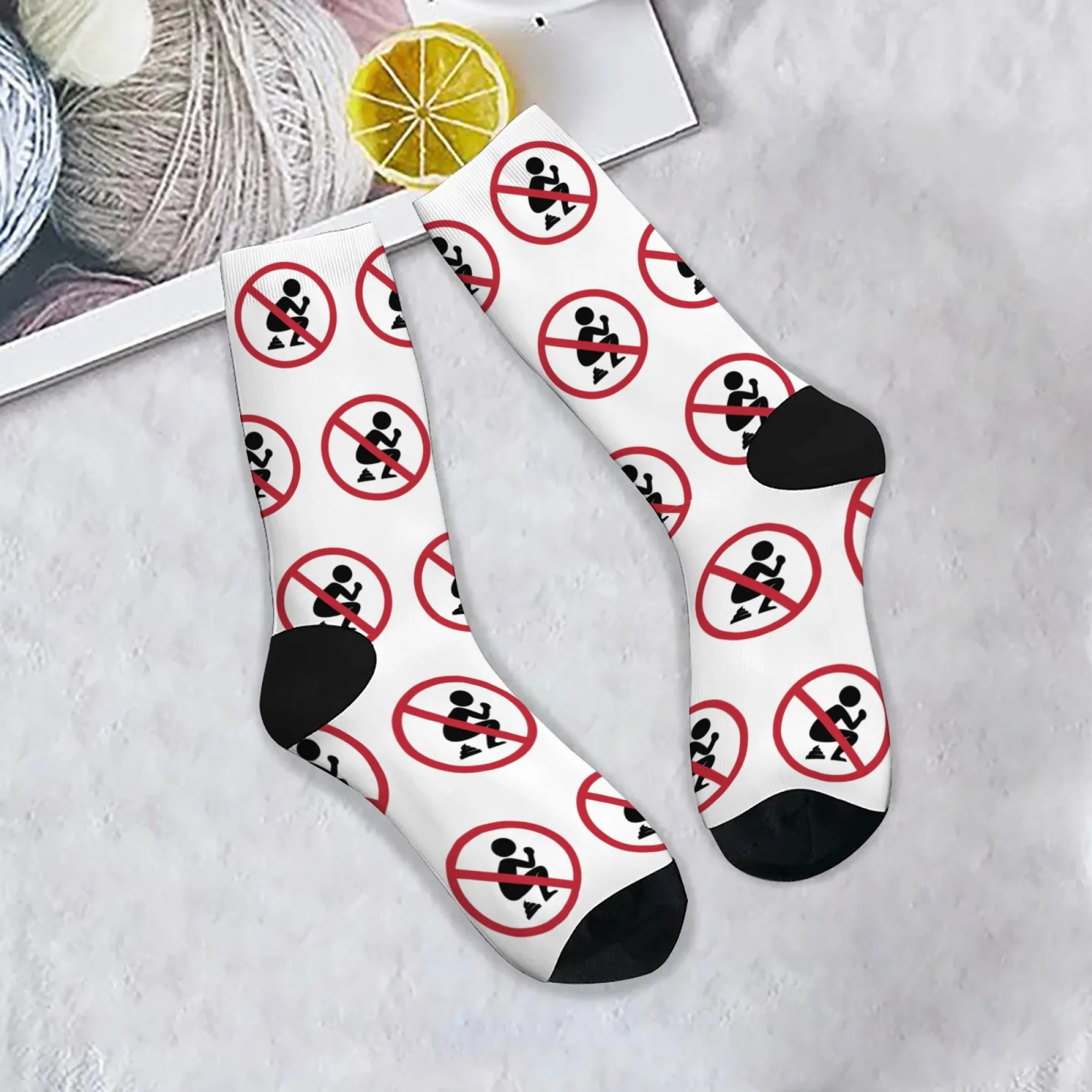 لا تبرز علامات مضحك الجدة الرجال الجوارب مجنون الشارع نمط سعيد الهيب هوب الجوارب مريحة عدم الانزلاق في الهواء الطلق الجوارب غير رسمية هدية #1