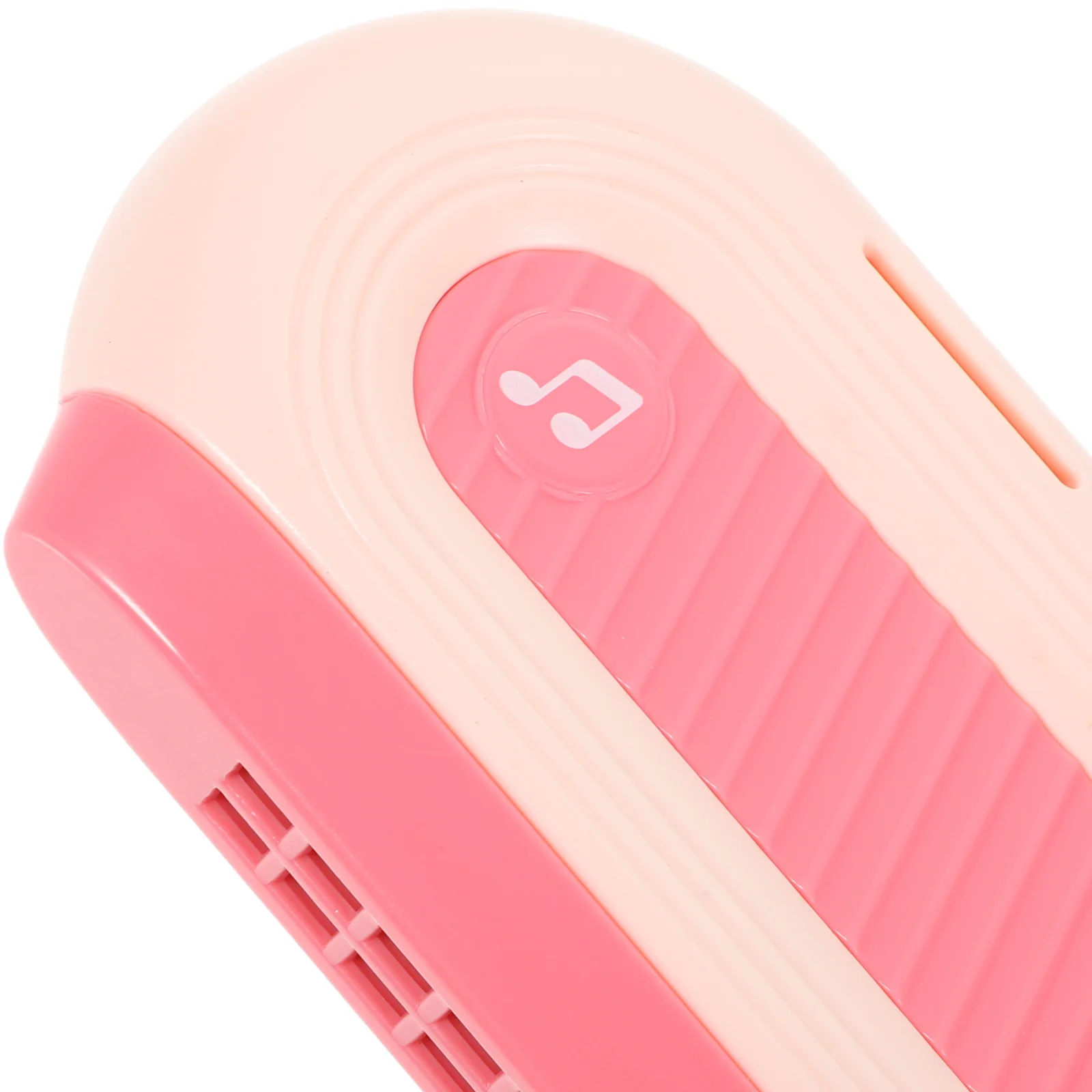 Kindersleutel van C 16-gaats beginners mondharmonica muziekinstrument voorschoolse cadeau voor jongens meisjes kinderspeelgoed peuter speelgoed