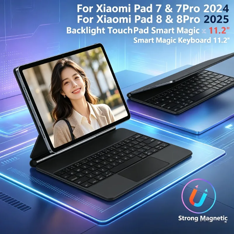 funda-con-teclado-magico-delgado-de-lujo-para-xiaomi-pad-7-pro-112-pad-8