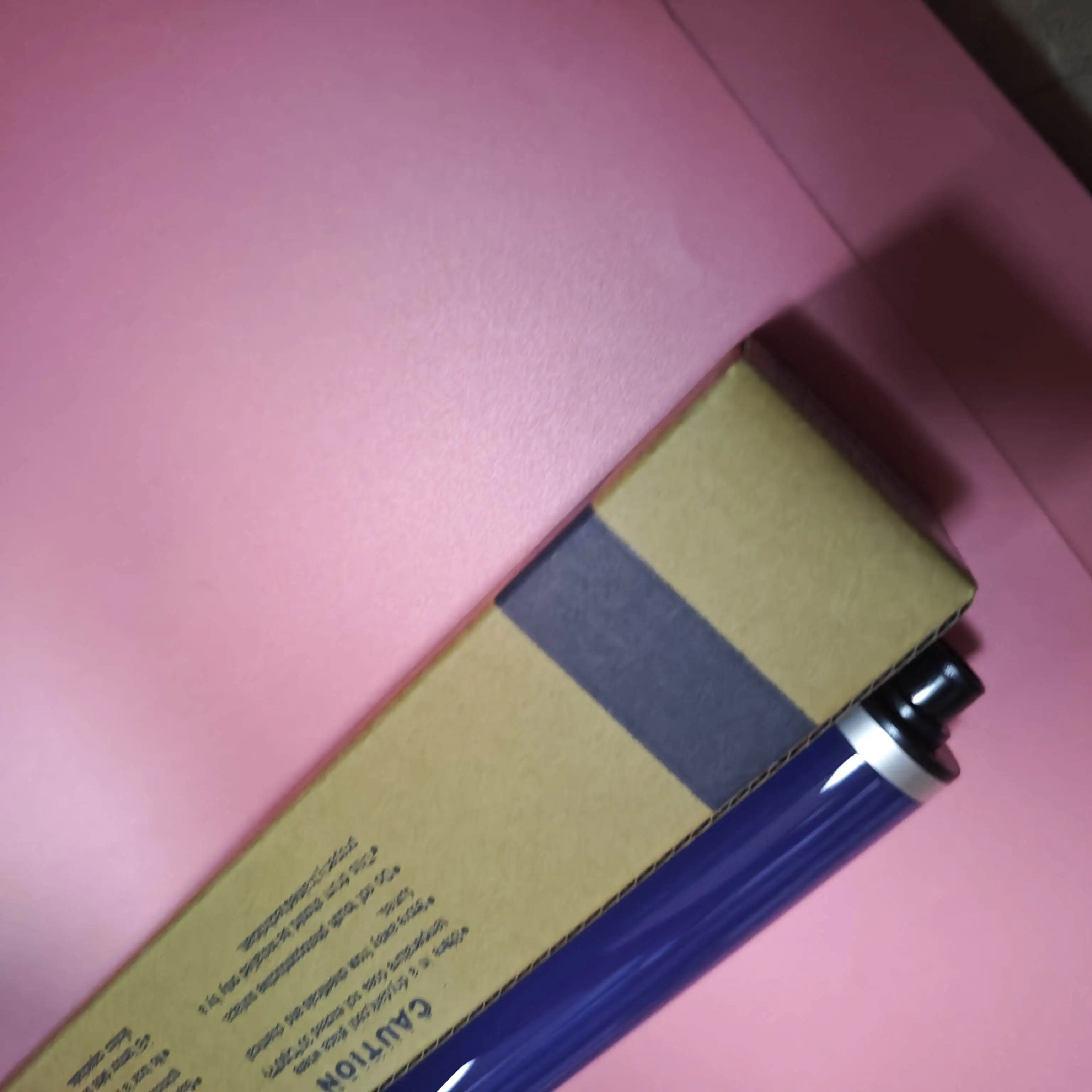 

4PC 7525 Cylinder OPC DRUM for Xerox 7500 7530 7535 7545 7556 7800 7830 7835 7845 7855 7970 C8030 C8035 C8045 C8055 C8070 EC7836