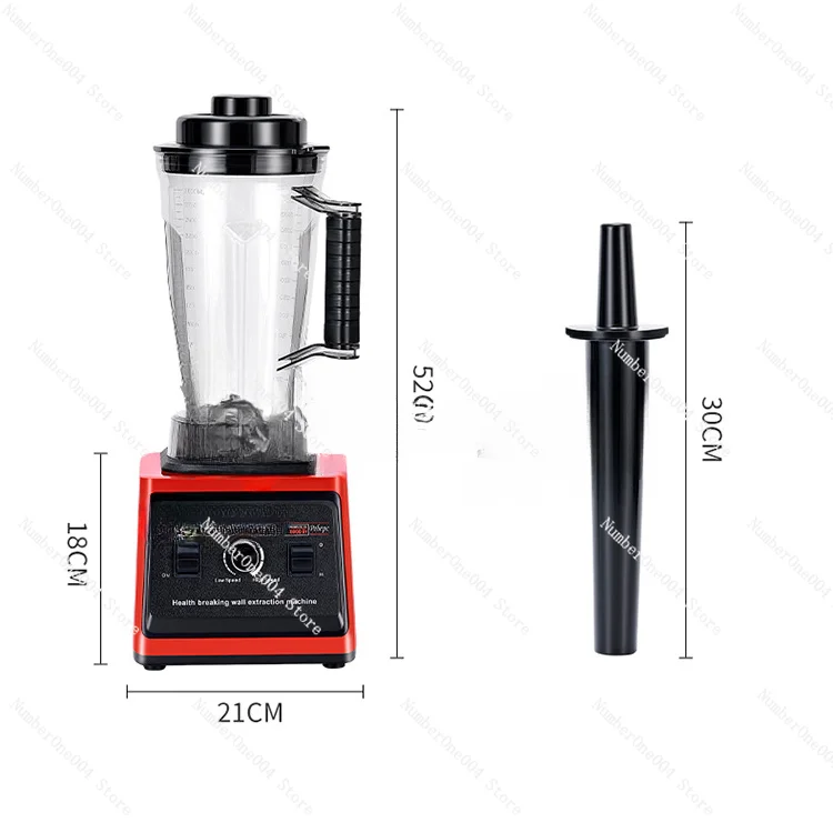 Applicable to  Multifunctional Food Grinder Juice Maker Home Electric Blender