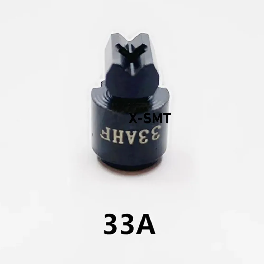 YAMAHA 31A 0402 0806 32A 33A 35A 39A NOZZLE FOR YV100II SMT Machine