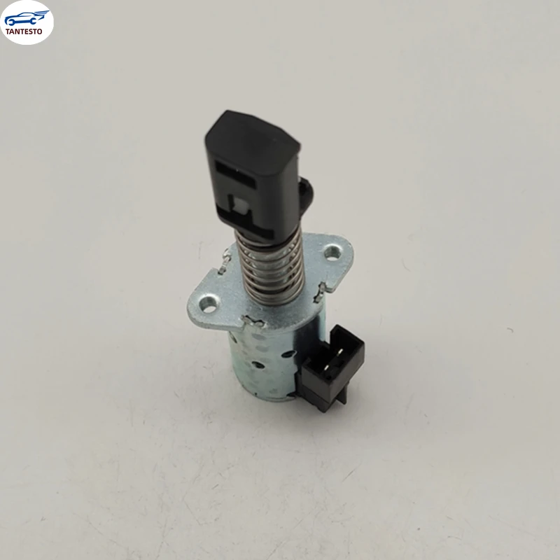 For Bosch 2.2 Urea Pump Return Solenoid Valve Check  Backup Switch