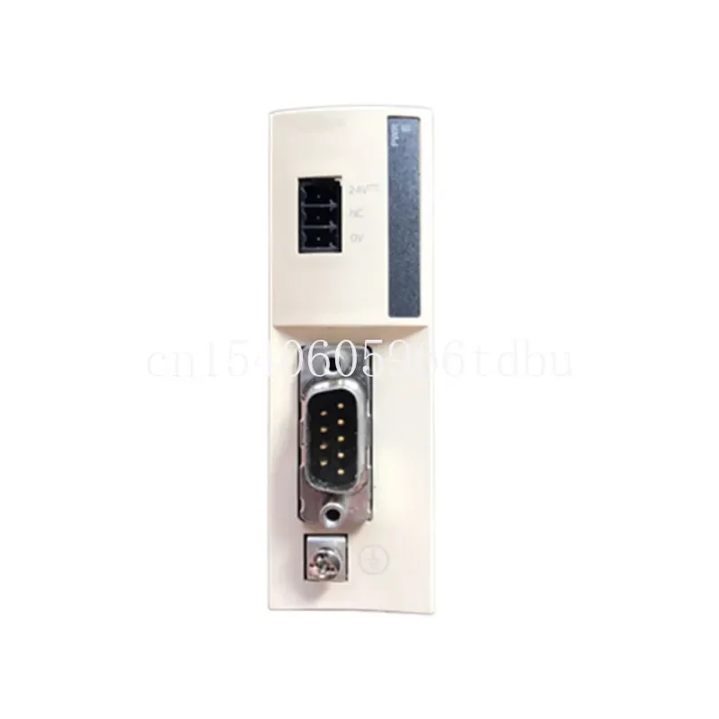

In Stock PLC Module TWDNCO1M Twido CANopen Master Expention Module