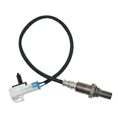 

O2 Lambda Sensor for 2007-up Condition New Part Numbers 12583804