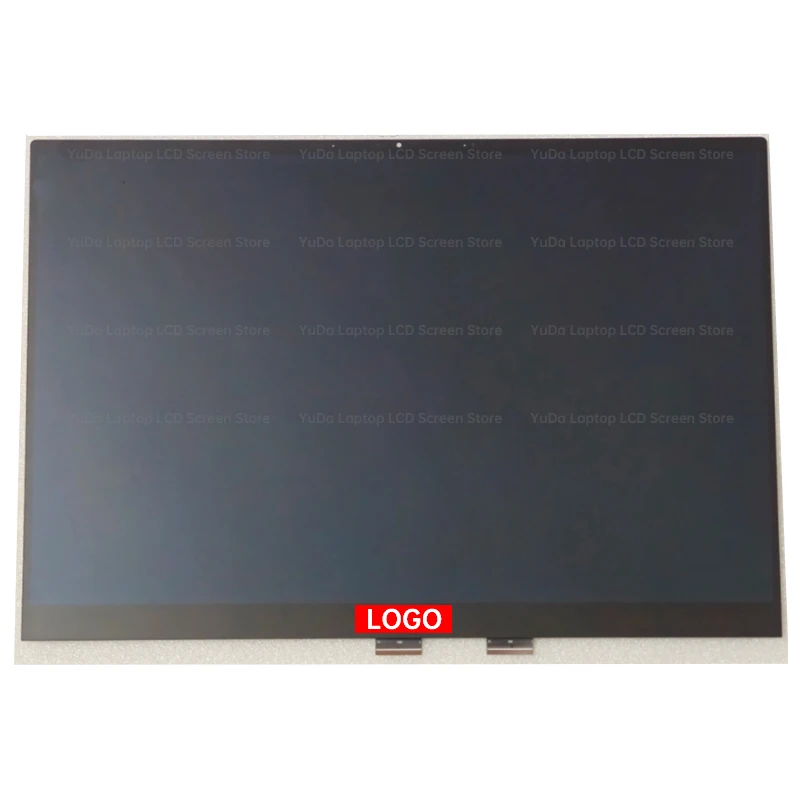 Imagem -03 - Tela Sensível ao Toque Lcd para Asus Vivobook s 16 Flip Tp3604v Tn3604y Substituição do Conjunto do Painel Matriz Oled 3200x2000 16 Polegadas 16 Polegadas