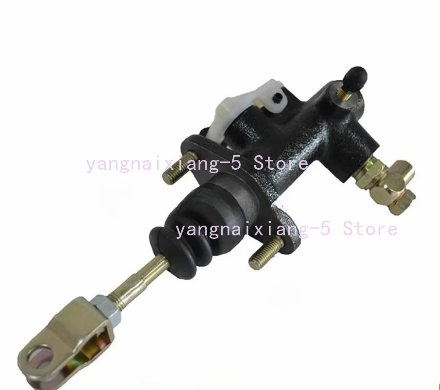 

Для деталей вилочного погрузчика Toyota 7FB15-30/8FB15-30 главный тормозной цилиндр 47210-23321-71, высокое качество