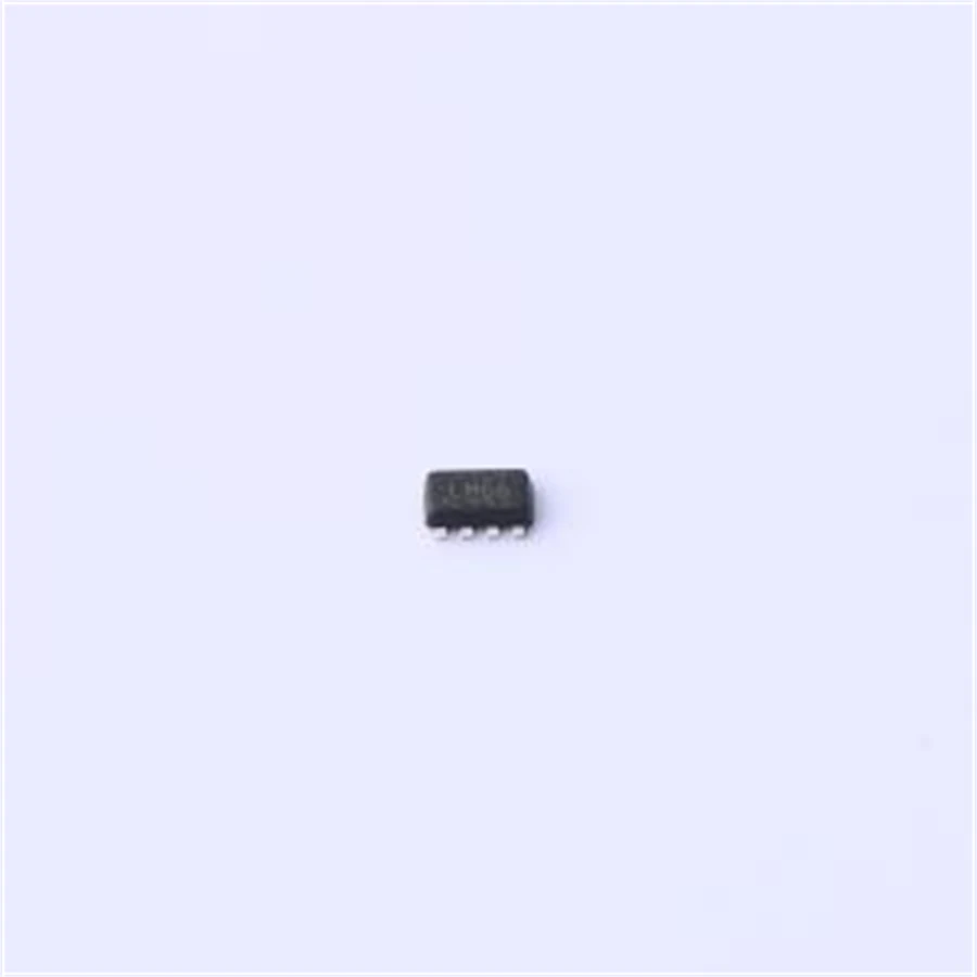 

50PCS/LOT LM66200DRLR (PMIC)