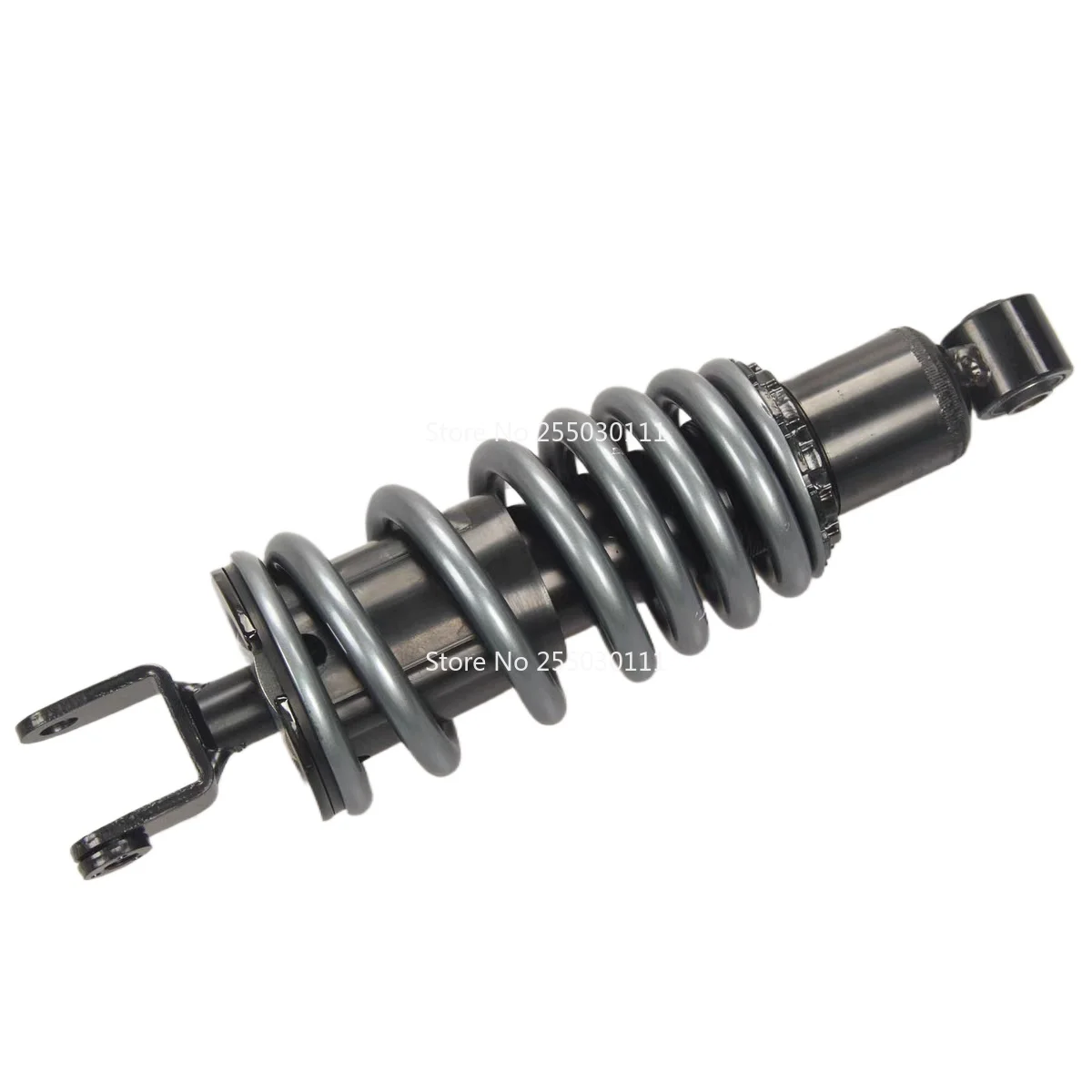 For Sym XS150T-15A/…