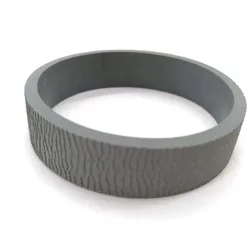 Feed Duplex Roller rubber tire Fits For Epson WorkForce WF-4838 EC-4030 WF-4730 WF-4270 WF-4740 WF-4720 WF-4734 WF-4838