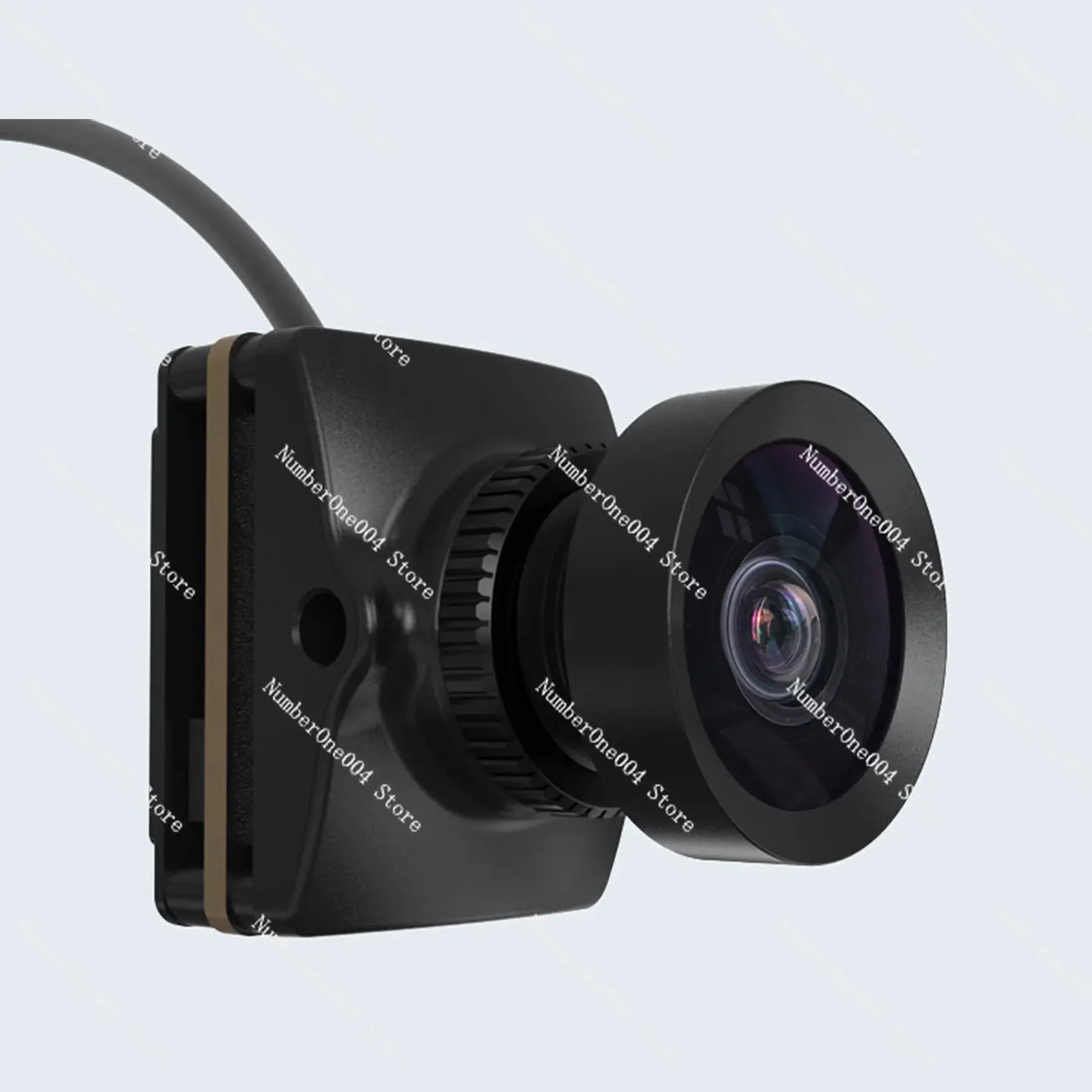 Suitable For Hdzero…