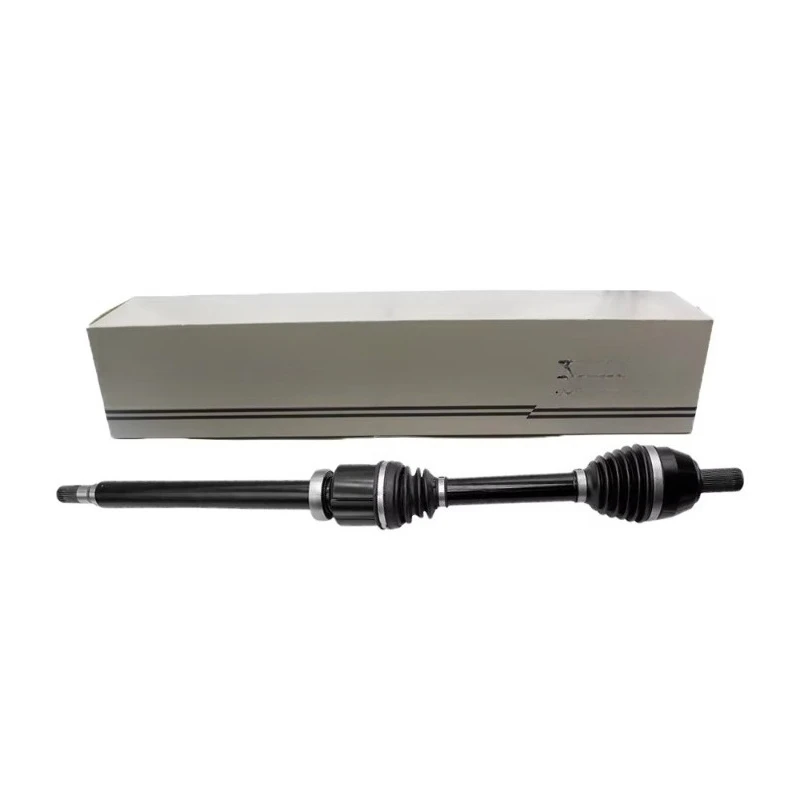 

60 S90 XC60 2017-2021 Transmission parts, articulated drive shaft OE 36003139 half shaft