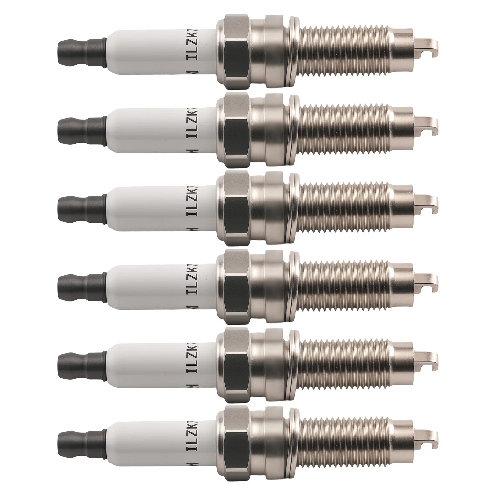 

Топливный фильтр 15521-43010 для тракторов Kubota L4200, L4300, L4310, L4330
