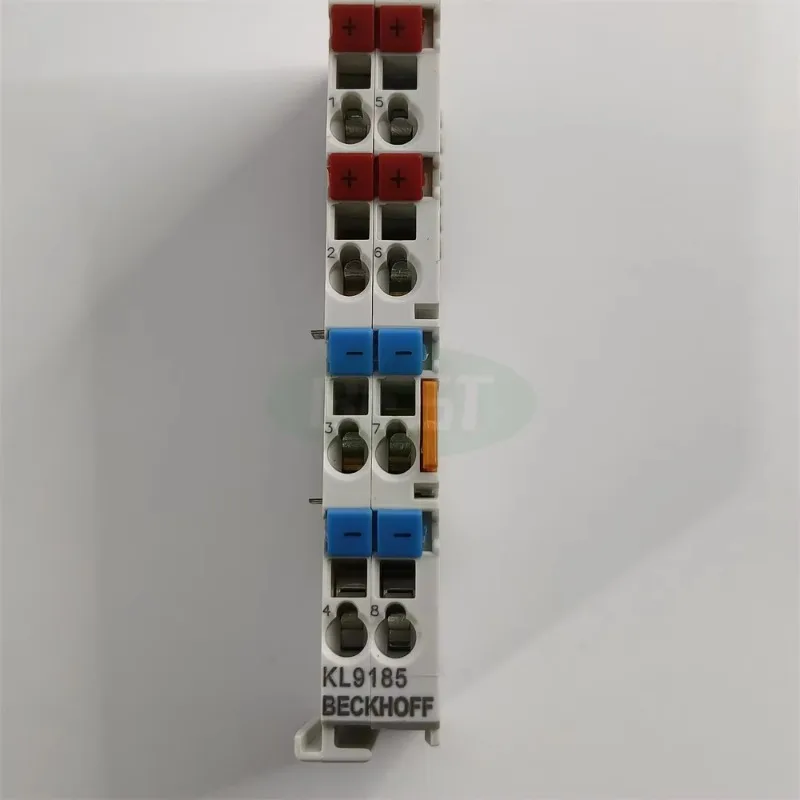 KL9185 Beckhoff PLC Controller Module New Original Warehouse Stock