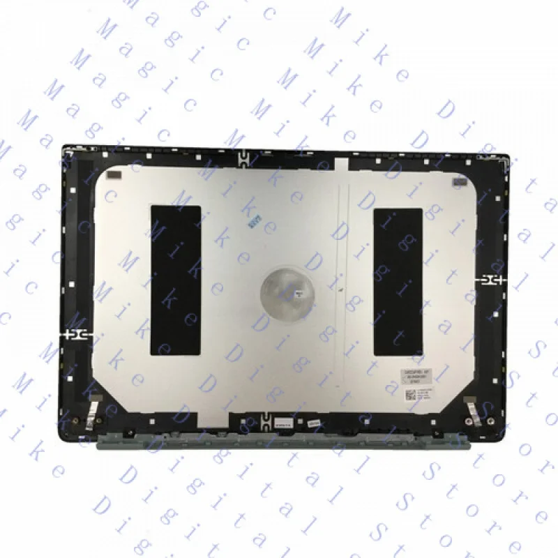 

H NEW For Dell Vostro V5590 LCD Back Cover Lid 0NDPW1 NDPW1