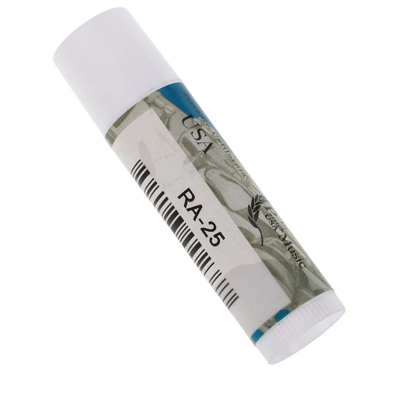 Cork Grease for Clarinet Saxophone Lubricate Cream Essential for Joint Repair Improves Sound Quality Portable Clarinet Care