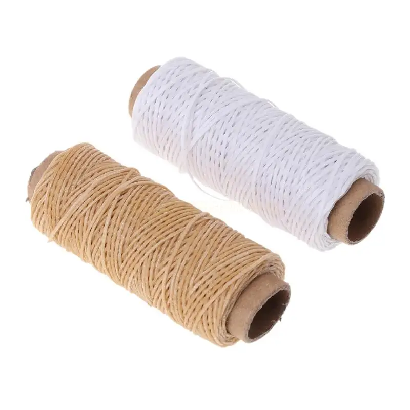 16 PCs Bookbinding Starter Tools Definir Pasta Bone Papel Crafts Diy Costura