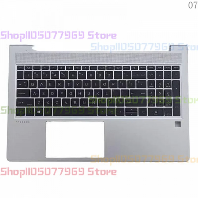 nuevo-para-hp-probook-450-g9-cubierta-superior-con-reposamanos-sin-teclado-retroiluminado-n01934-001