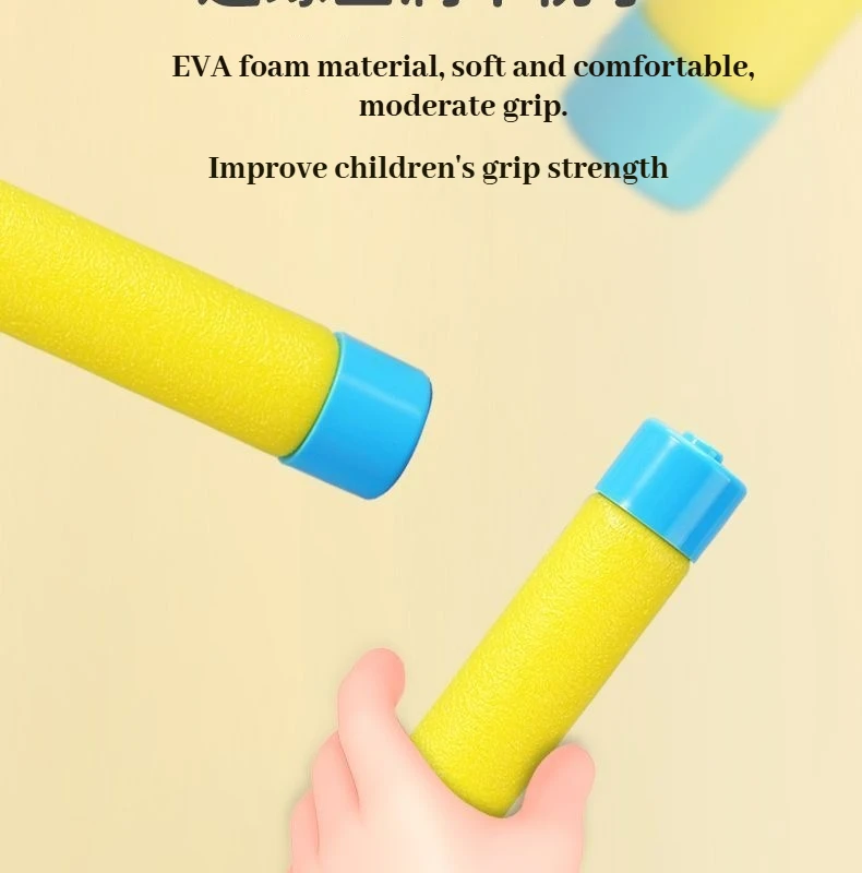 Kids Stick Catching Toy Challenge Falling Sticks Game Training Reaction Ability Educational Parent-Child Interactive Toys Sports