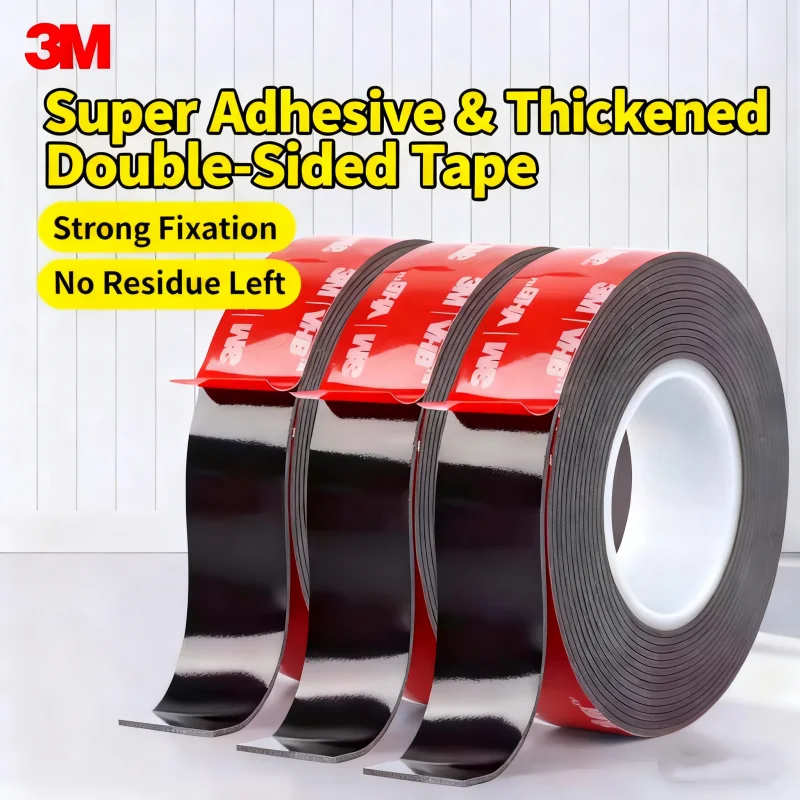 �y�Z�[�����z3M 5952 ���ʃe�[�v ���S�x���̓t�H�[���e�[�v ���荕�F �Ղ��c��Ȃ����ʃe�[�v �ƒ�p�����Ή�