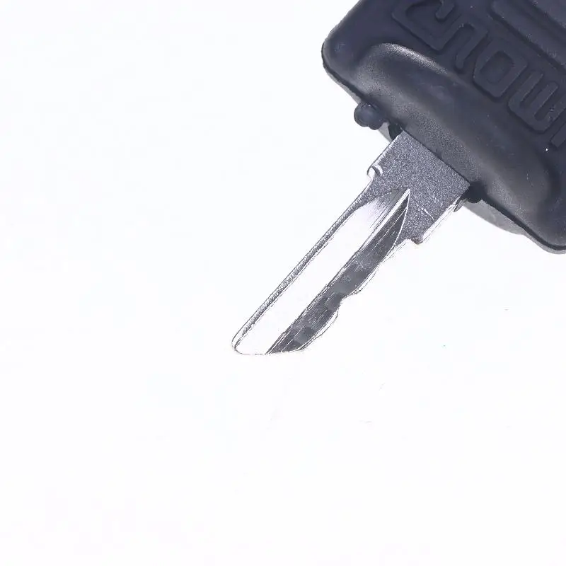 

Для Crown PE 3000 серии 1/3/5 шт. электрический паллетный грузовик-штабелер DIY аксессуары 107151-001 сменный ключ