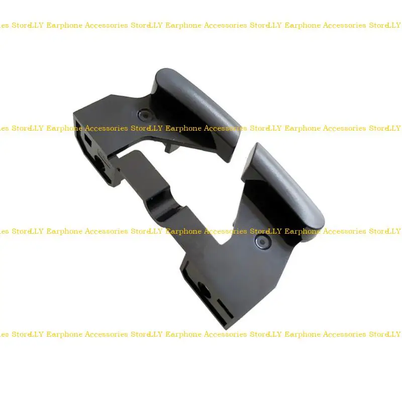 

462E Mouse Side Button Side for GPRO X Superlight GPX Gaming Mouse Parts