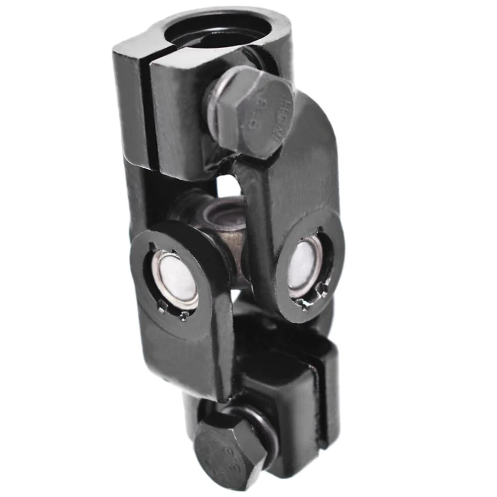 Lower Steering Coupling Joint ZZC032850B for Ford Kuga For Mercury For Mariner OEM Equivalent Steering Shaft Component