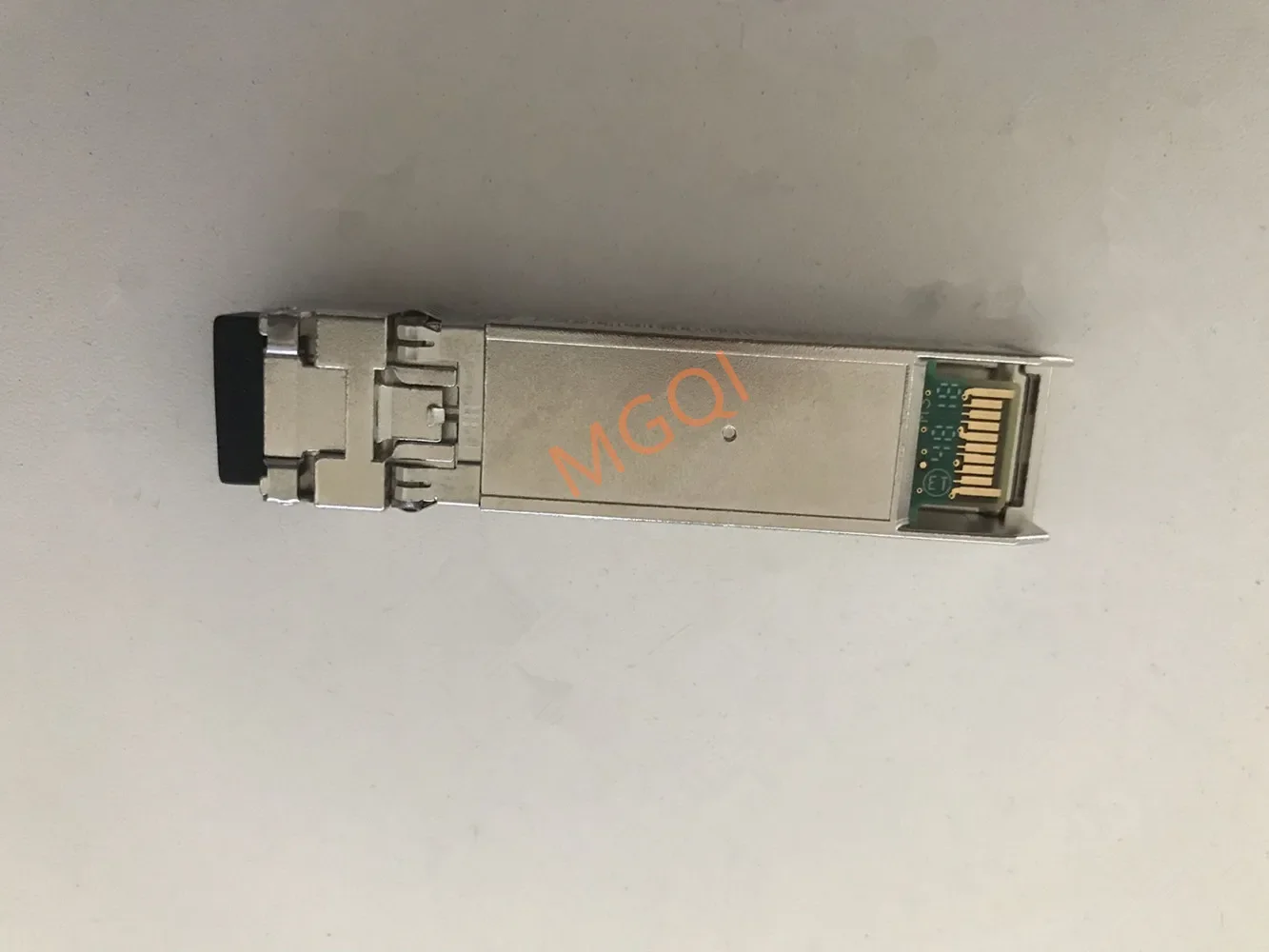 

10G SFP Transceiver/FTLX8574D3BCL-DL 0C5RNH/Del 10G 850NM switch/10g sfp Network adapter Switch Optical fiber module