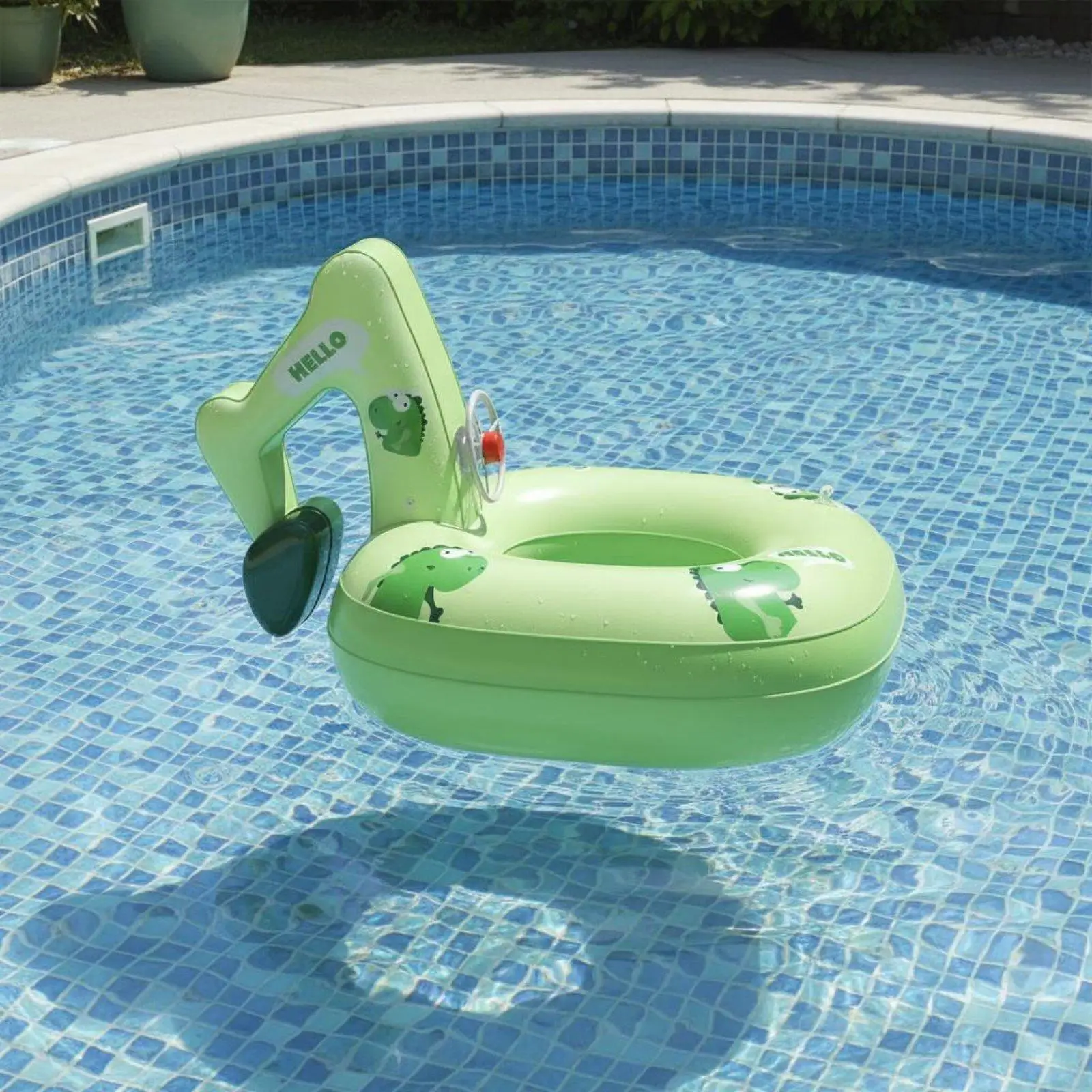 boia-inflavel-para-criancas-em-forma-de-dinossauro-assento-de-natacao-para-bebes-brinquedo-aquatico-de-verao