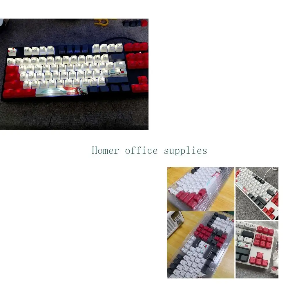 teclado-mecanico-k43b-con-sublimacion-tinte-perfil-oem-pbt-104-teclas-juego