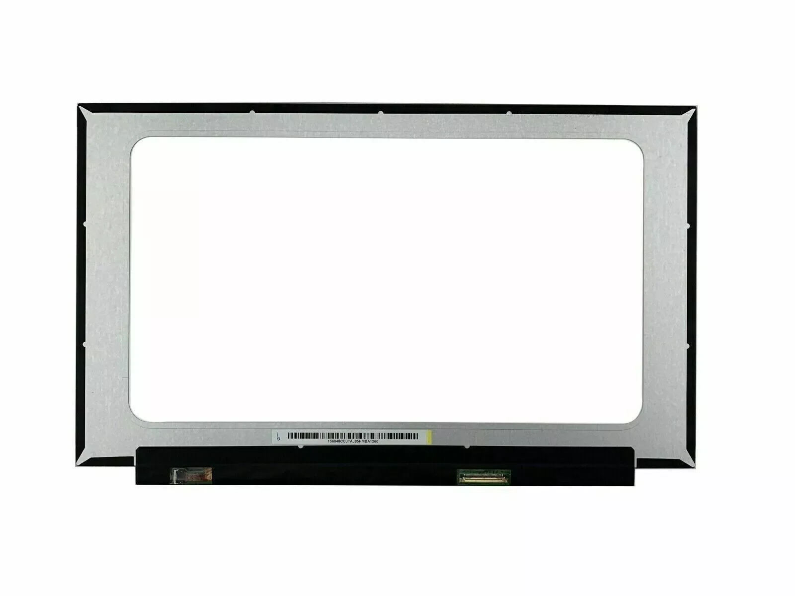 Tela de toque LCD para Elitebook, FHD, tela, 40Pin, L6277-001, 840, G6, L42694-ND1