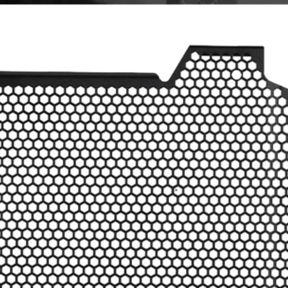 

2025 Z900RS Motorcycle Radiator Grille Guard Grill Cover Protector FOR KAWASAKI Z900RS / ABS / SE ABS/ CAFE ABS 2021-2024-2026