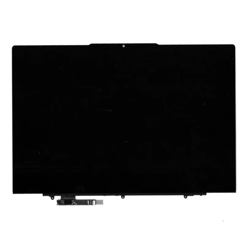 

14-дюймовый новый сенсорный ЖК-дисплей с 40PIN 2,8k для Lenovo Slim 7 14IRP8 5D10S39936