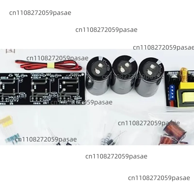 

Высоковольтная интегрированная электромагнитная пушка, простая многоступенчатая катушечная пушка, модель для науки и образования