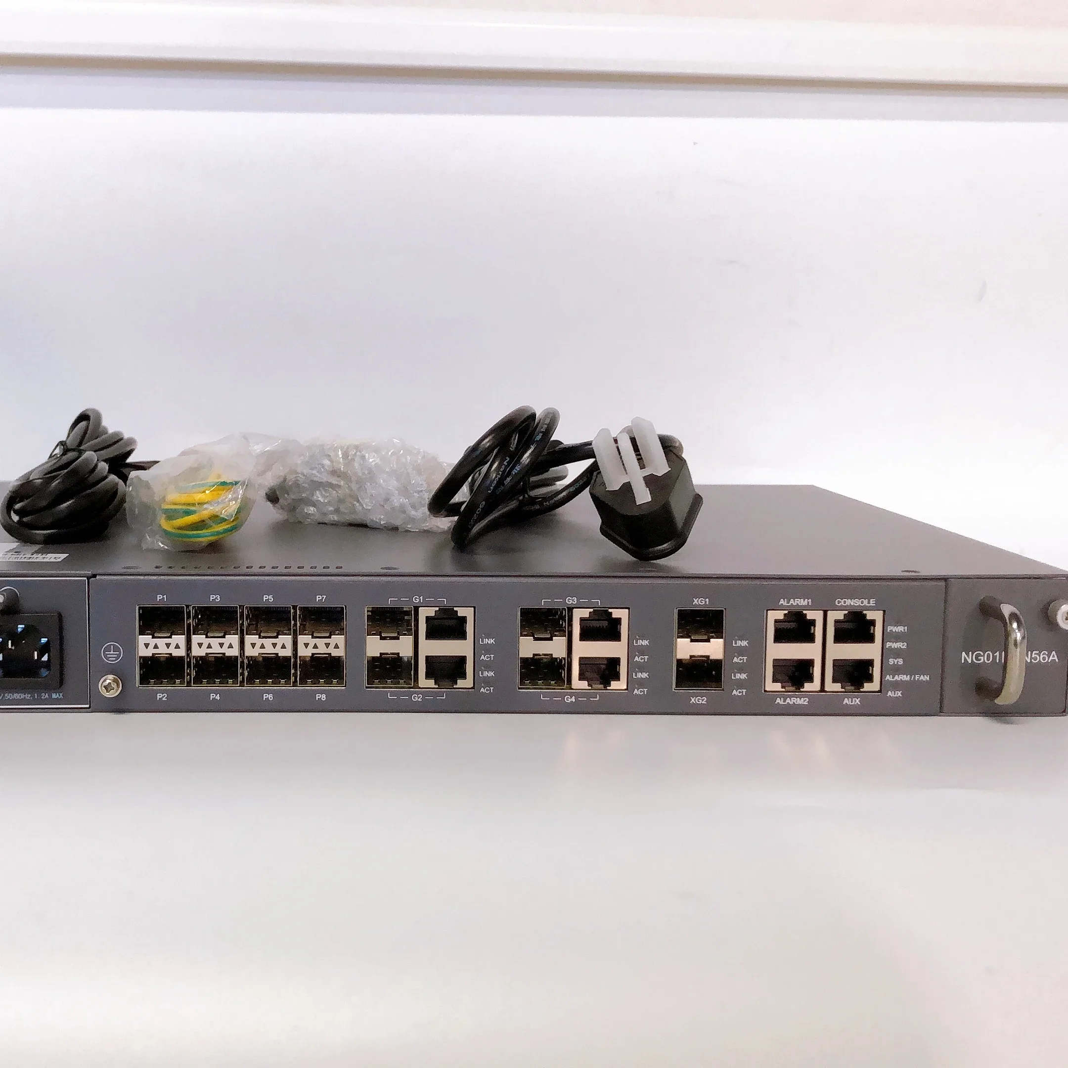 Hioso Compatible Gp… - image