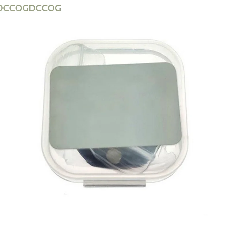 Compatible with All Kinds of 510 Atomizer Tanks 510 Adapter for VooPoo Drag X Drag S Drag Max Mod Pod Kit