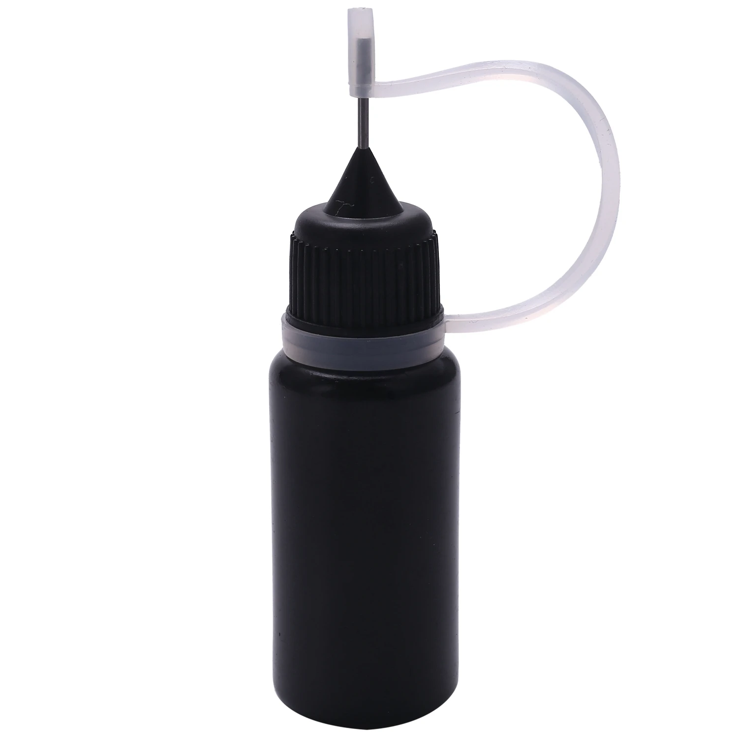 Temporary Tattoo Ink Natural Long Lasting Organic Jagua Fruit Gel/Ink No Chemicals No Alcohol 10Ml Tattoo Stickers Y18